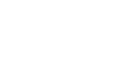 Motley Rice